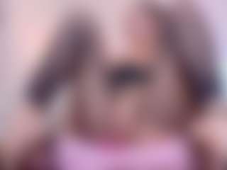 Kai-falcon's Live Sex Cam Show