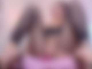 Kai-falcon's Live Sex Cam Show