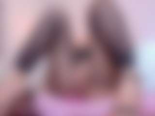 Live cam show with Kai-falcon - Dildo on CSO-WL