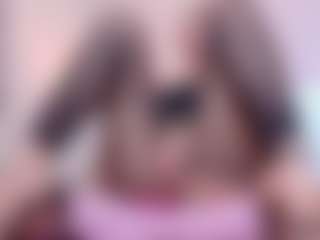 Kai-falcon's Live Sex Cam Show