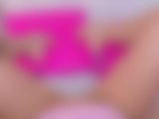 Live cam show with Kai-falcon - Normal on Camsoda
