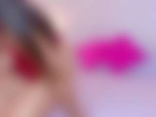 Kai-falcon's Live Sex Cam Show