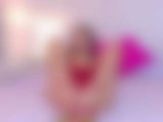 Kai-falcon's Live Sex Cam Show