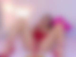 Kai-falcon's Live Sex Cam Show
