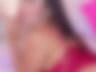 Kai-falcon's Live Sex Cam Show