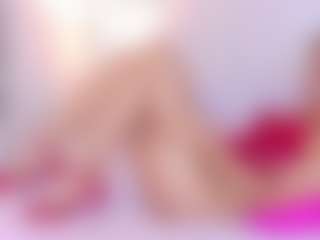 Kai-falcon's Live Sex Cam Show