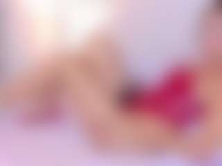 Live cam show with Kai-falcon - Nipple Piercings on Camsoda