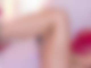Kai-falcon's Live Sex Cam Show