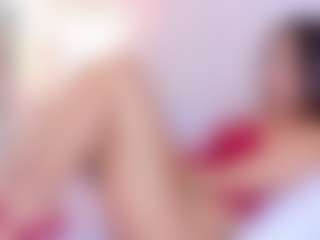 Kai-falcon's Live Sex Cam Show
