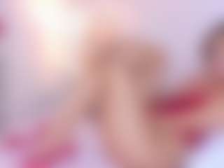 Kai-falcon's Live Sex Cam Show
