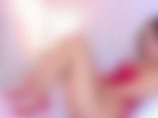 Kai-falcon's Live Sex Cam Show