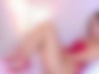 Kai-falcon's Live Sex Cam Show