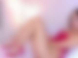 Kai-falcon's Live Sex Cam Show