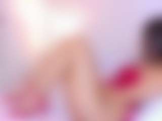 Kai-falcon's Live Sex Cam Show