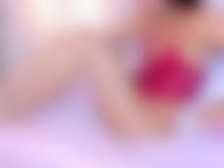 Live cam show with Kai-falcon - Nipple Piercings on Camsoda