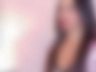 Live cam show with Kai-falcon - Petite on Livezox