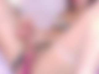 Live cam show with Kai-falcon - Nipple Piercings on Ass Tok