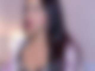Live cam show with Kai-falcon - Hairy Pussy Latina on Livezox | colombia