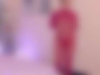 Live cam show with Kai-falcon - Petite MILF on ObeyMaria