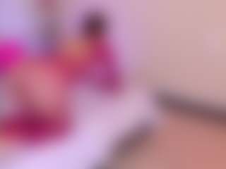 Live cam show with Kai-falcon - Dildo Or Vibrator on fuck-show.com