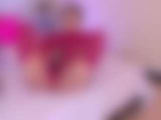 Live cam show with Kai-falcon - Petite MILF on instabang