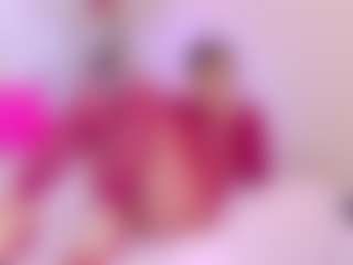 Kai-falcon MILF webcam performer live streaming