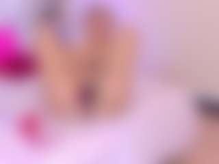 Live cam show with Kai-falcon - Sexy on Camsoda