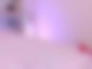 Live cam show with Kai-falcon - Petite on Camsoda