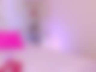 Live cam show with Kai-falcon - Hairy Pussy MILF on Fling VIP Chat