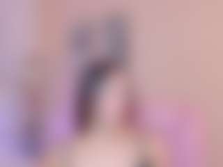 Kai-falcon's Live Sex Cam Show