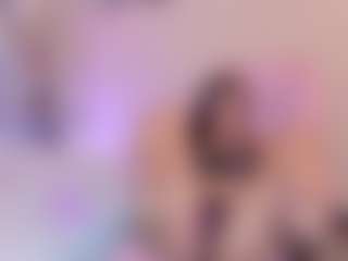 Kai-falcon's Live Sex Cam Show