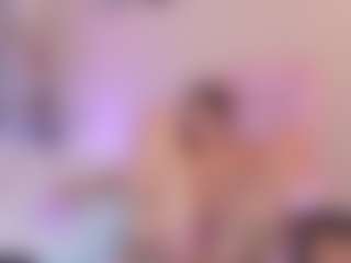 Kai-falcon MILF webcam performer live streaming