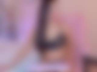 Live cam show with Kai-falcon - Hairy Pussy on makecum.org