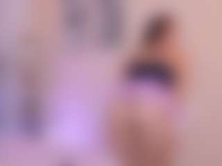 Kai-falcon's Live Sex Cam Show