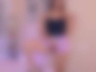 Kai-falcon's Live Sex Cam Show