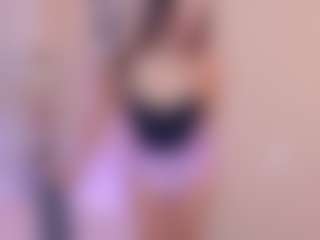 Kai-falcon's Live Sex Cam Show