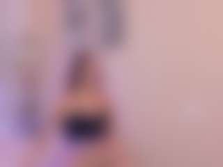 Kai-falcon's Live Sex Cam Show