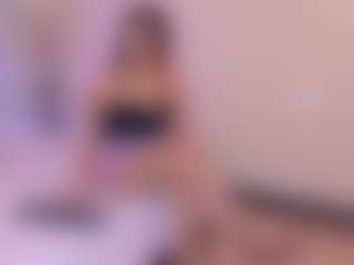 Live cam show with Kai-falcon - Lingerie on pussylord.com