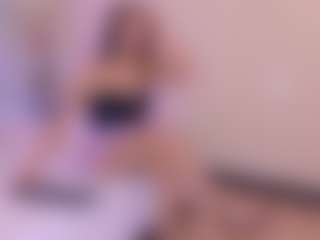 Kai-falcon's Live Sex Cam Show