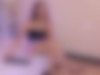 Kai-falcon's Live Sex Cam Show