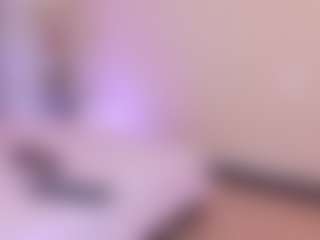 Live cam show with Kai-falcon - Public on Camsoda