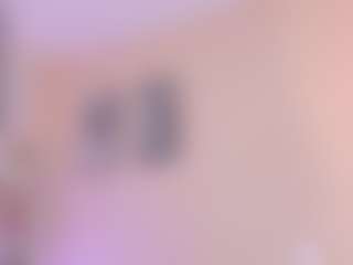 Kai-falcon's Live Sex Cam Show