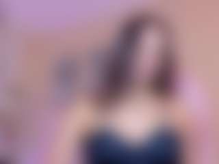 Kai-falcon's Live Sex Cam Show