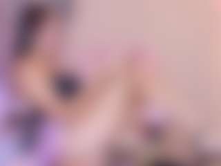 Kai-falcon's Live Sex Cam Show