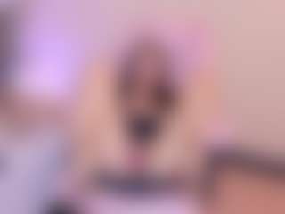 Kai-falcon's Live Sex Cam Show