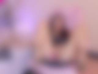 Kai-falcon's Live Sex Cam Show
