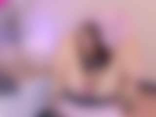 Kai-falcon's Live Sex Cam Show