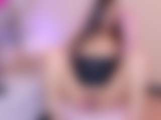 Kai-falcon's Live Sex Cam Show