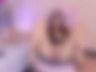 Kai-falcon's Live Sex Cam Show