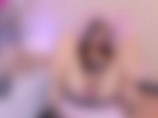 Kai-falcon's Live Sex Cam Show